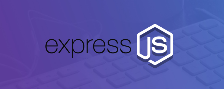 Express.js
