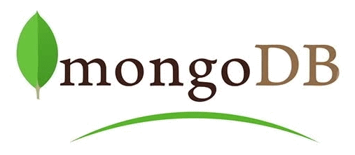 MongoDB