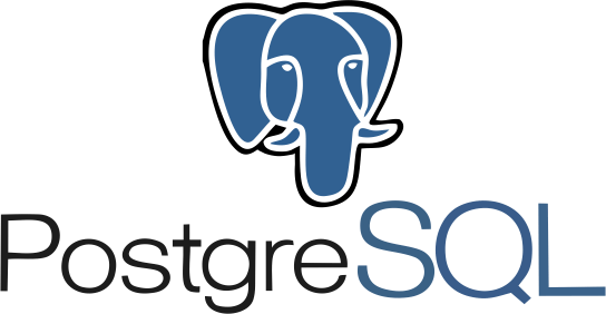 PostgreSQL