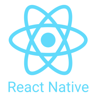 React-Native