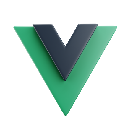 Vue.js